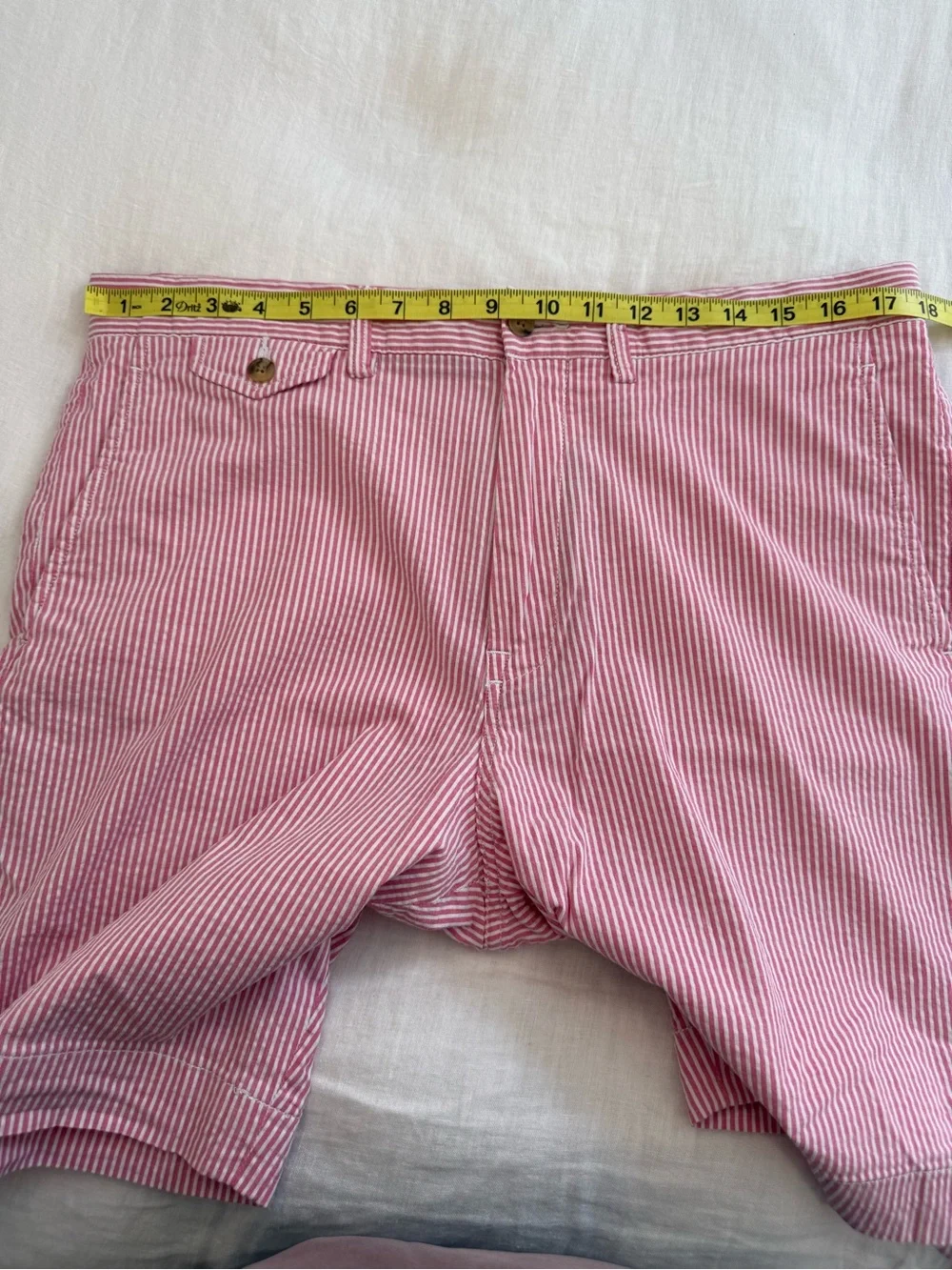 Polo Ralph Lauren good gently